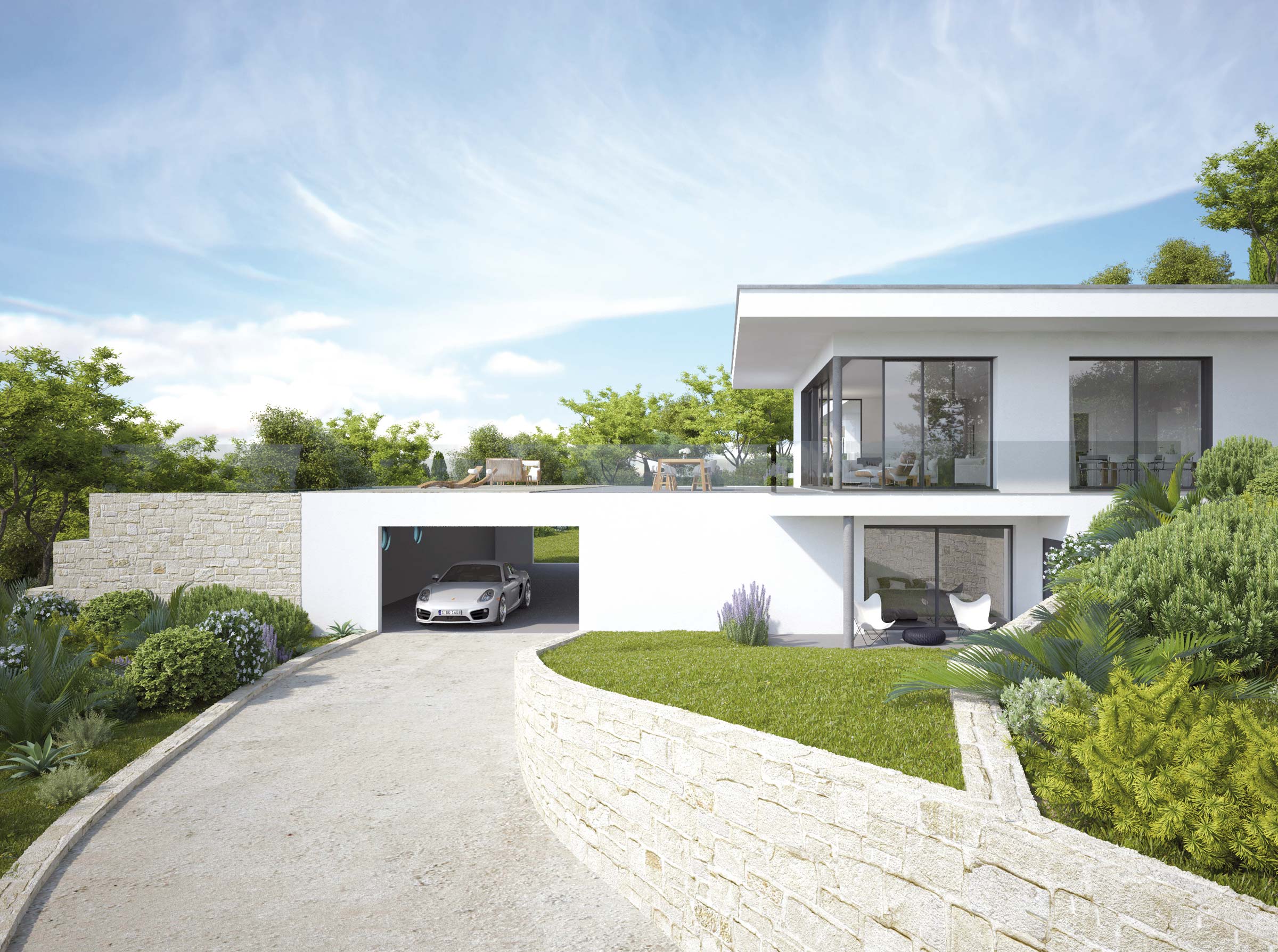 Villa_Montes_Haus_rechts_RGB