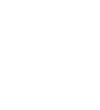 Villa Montes