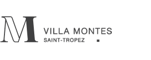 Villa Montes